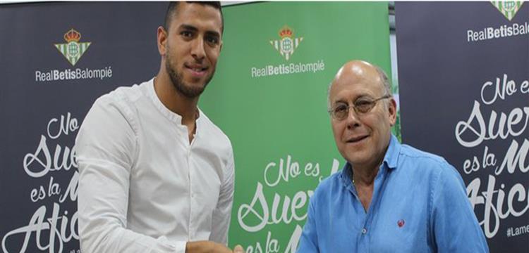 عمرو طارق عمرو طارق